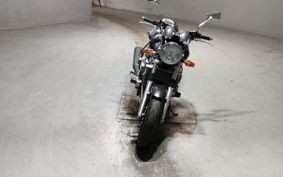 YAMAHA XJR1300 RP03J