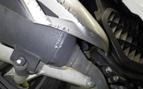 HONDA PCX 150 ABS KF30