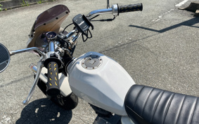 HONDA APE 50 AC16