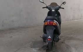 SUZUKI ADDRESS V110 CF11A
