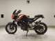 Фото KTM 125 DUKE 2026 с японского аукциона