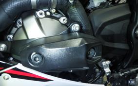 KAWASAKI NINJA ZX-6R A 2021 ZX636G
