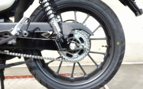 HONDA GB350 2026 NC59