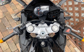 APRILIA RS-4125