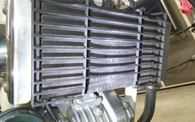 HONDA MAGNA 250 MC29
