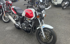 HONDA CB1000SF 1995 SC30