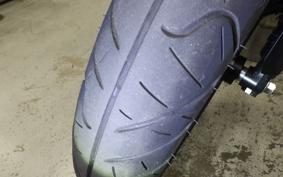 YAMAHA MT-25 A RG74J