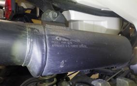YAMAHA YF100M 2021 3GB