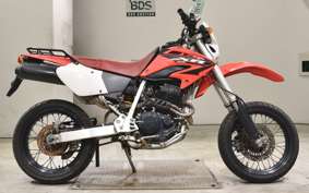 HONDA XR400 MOTARD 2005 ND08