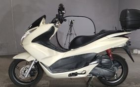 HONDA PCX125 JF28
