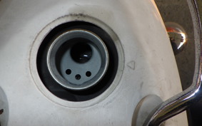 YAMAHA VINO 50 SA37J