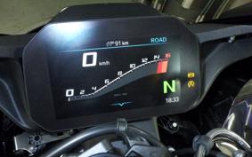 BMW M1000RRMコンペディショ 2025