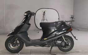 SUZUKI ADDRESS V100 CE11A