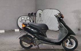YAMAHA JOG SA16J
