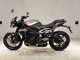 Фото Triumph STREET TRIPLE R 2022 с японского аукциона