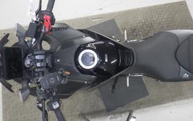SUZUKI GSX-8S 2023 EM1AA