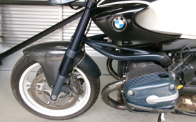 BMW R1150R ROCKSTER 2003 0308
