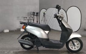 HONDA  TACT  BASIC  AF79