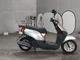 Фото Honda TACT BASIC с японского аукциона