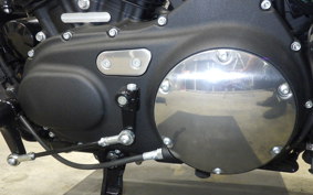 HARLEY XL1200X 2022