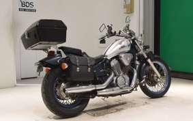 HONDA STEED 600 1992