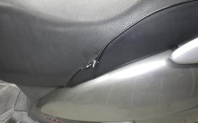 HONDA LEAD 110 2008 JF19