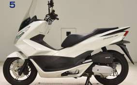 HONDA PCX 150 2025 KF18
