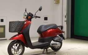 HONDA TODAY 2 2001 AF67