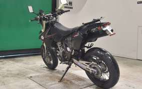 SUZUKI DR-Z400SM 2006 SK44A