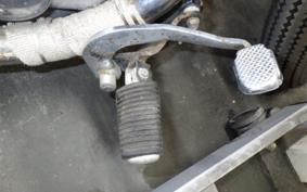 YAMAHA DRAGSTAR 400 1996 4TR