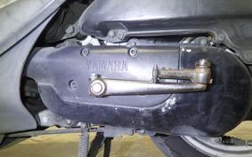 YAMAHA JOG Gen.5 2023 SA36J