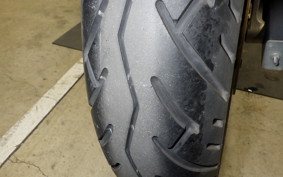 SUZUKI GIXXER 150 2020 NG4BG