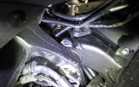 HONDA NT1100 2023 SC84