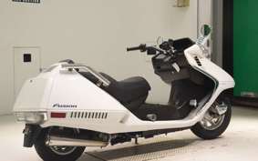 HONDA FUSION X 2013 MF02