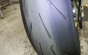 KAWASAKI ZX 1200 NINJA R 2002 ZXT20B
