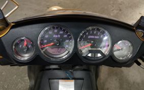 SUZUKI GEMMA 250 CJ47A