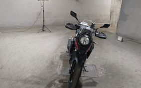 SUZUKI V-STROM 250 DS11A