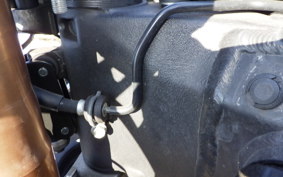 SUZUKI GSX1300R HAYABUSA 2012