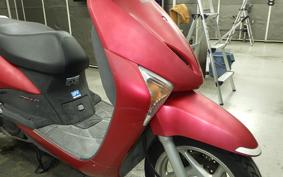 HONDA LEAD 110 2023 JF19