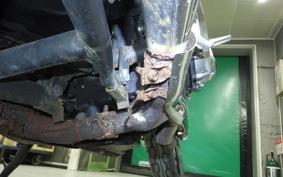 KAWASAKI ZEPHYR 1100 2005 ZRT10A