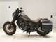 Фото Honda REBEL 250 S 2017 с японского аукциона