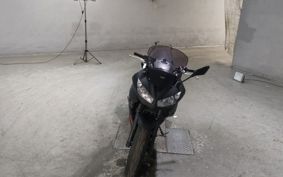 KAWASAKI NINJA 400R 2013 ER400B