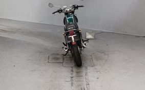 YAMAHA SRV250 RENAISSA 4DN
