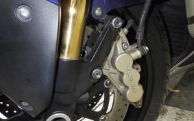 SUZUKI GSX1300R HAYABUSA 2005