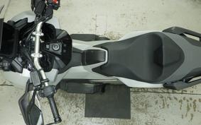 HONDA X-ADV 750 2026 RH21