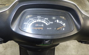 HONDA SPACY 100 JF13