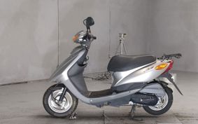 YAMAHA JOG SA36J