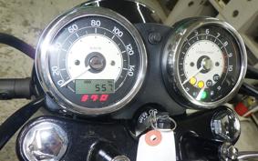 MEGURO S1 2014 BJ230A