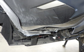 HONDA PCX 150 ABS KF30