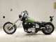 Фото Honda SHADOW 400 SLASHER 2002 с японского аукциона
